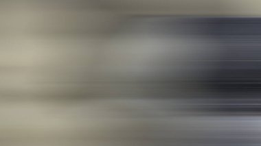 Soyut PUI Işık Arkaplan Duvar Kağıdı Renkli Gradyan Bulanık Yumuşak Yumuşak Hareket Parlaklığı