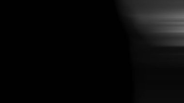 Soyut PUI Işık Arkaplan Duvar Kağıdı Renkli Gradyan Bulanık Yumuşak Yumuşak Hareket Parlaklığı