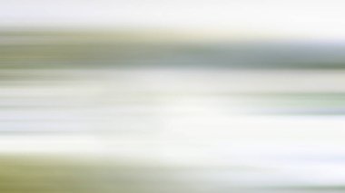 Soyut PUI Işık Arkaplan Duvar Kağıdı Renkli Gradyan Bulanık Yumuşak Yumuşak Hareket Parlaklığı