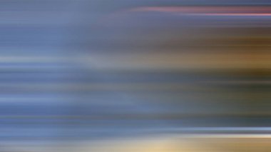 Soyut PUI Işık Arkaplan Duvar Kağıdı Renkli Gradyan Bulanık Yumuşak Yumuşak Hareket Parlaklığı