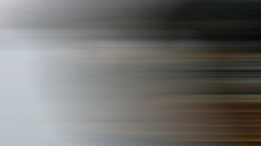 Soyut PUI Işık Arkaplan Duvar Kağıdı Renkli Gradyan Bulanık Yumuşak Yumuşak Hareket Parlaklığı