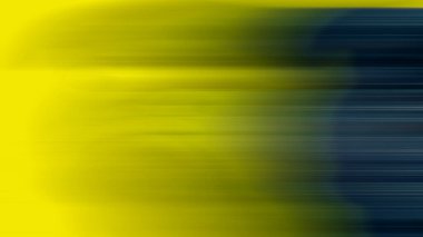 Soyut PUI Işık Arkaplan Duvar Kağıdı Renkli Gradyan Bulanık Yumuşak Yumuşak Hareket Parlaklığı