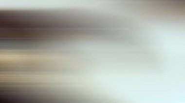 Soyut PUI Işık Arkaplan Duvar Kağıdı Renkli Gradyan Bulanık Yumuşak Yumuşak Hareket Parlaklığı