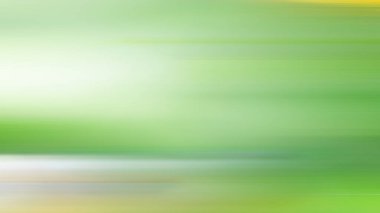 Soyut PUI Işık Arkaplan Duvar Kağıdı Renkli Gradyan Bulanık Yumuşak Yumuşak Hareket Parlaklığı