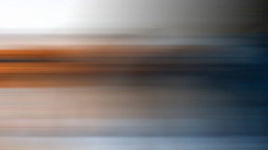 Soyut PUI Işık Arkaplan Duvar Kağıdı Renkli Gradyan Bulanık Yumuşak Yumuşak Hareket Parlaklığı