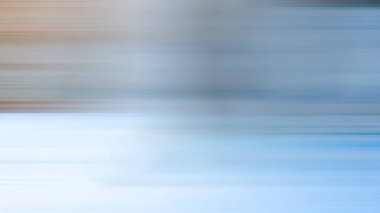 Soyut PUI Işık Arkaplan Duvar Kağıdı Renkli Gradyan Bulanık Yumuşak Yumuşak Hareket Parlaklığı