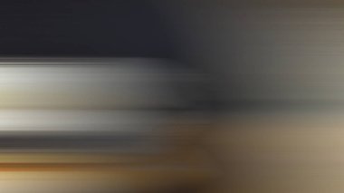 Soyut PUI Işık Arkaplan Duvar Kağıdı Renkli Gradyan Bulanık Yumuşak Yumuşak Hareket Parlaklığı