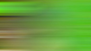 Soyut PUI Işık Arkaplan Duvar Kağıdı Renkli Gradyan Bulanık Yumuşak Yumuşak Hareket Parlaklığı