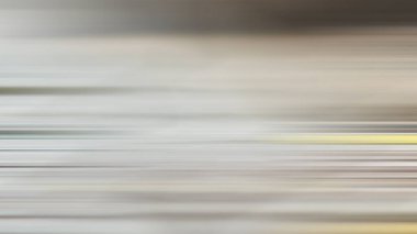 Soyut PUI Işık Arkaplan Duvar Kağıdı Renkli Gradyan Bulanık Yumuşak Yumuşak Hareket Parlaklığı