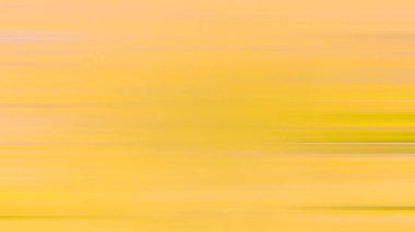 Soyut PUI Işık Arkaplan Duvar Kağıdı Renkli Gradyan Bulanık Yumuşak Yumuşak Hareket Parlaklığı