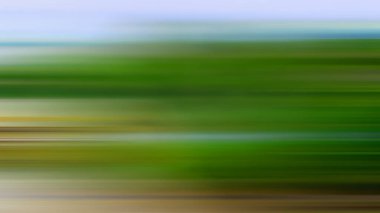 Soyut PUI Işık Arkaplan Duvar Kağıdı Renkli Gradyan Bulanık Yumuşak Yumuşak Hareket Parlaklığı