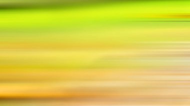 Soyut PUI Işık Arkaplan Duvar Kağıdı Renkli Gradyan Bulanık Yumuşak Yumuşak Hareket Parlaklığı