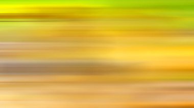 Soyut PUI Işık Arkaplan Duvar Kağıdı Renkli Gradyan Bulanık Yumuşak Yumuşak Hareket Parlaklığı