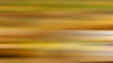 Soyut PUI Işık Arkaplan Duvar Kağıdı Renkli Gradyan Bulanık Yumuşak Yumuşak Hareket Parlaklığı