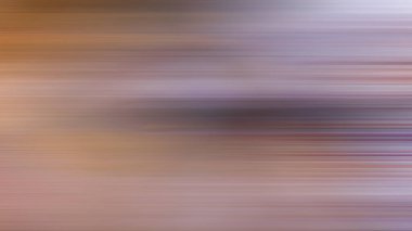 Soyut PUI Işık Arkaplan Duvar Kağıdı Renkli Gradyan Bulanık Yumuşak Yumuşak Hareket Parlaklığı