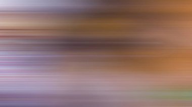 Soyut PUI Işık Arkaplan Duvar Kağıdı Renkli Gradyan Bulanık Yumuşak Yumuşak Hareket Parlaklığı