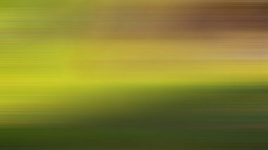 Soyut PUI Işık Arkaplan Duvar Kağıdı Renkli Gradyan Bulanık Yumuşak Yumuşak Hareket Parlaklığı