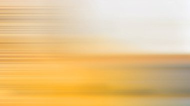 Soyut PUI Işık Arkaplan Duvar Kağıdı Renkli Gradyan Bulanık Yumuşak Yumuşak Hareket Parlaklığı