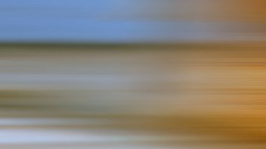 Soyut PUI Işık Arkaplan Duvar Kağıdı Renkli Gradyan Bulanık Yumuşak Yumuşak Hareket Parlaklığı