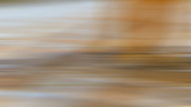 Soyut PUI Işık Arkaplan Duvar Kağıdı Renkli Gradyan Bulanık Yumuşak Yumuşak Hareket Parlaklığı