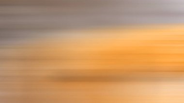 Soyut PUI Işık Arkaplan Duvar Kağıdı Renkli Gradyan Bulanık Yumuşak Yumuşak Hareket Parlaklığı