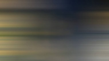 Soyut PUI Işık Arkaplan Duvar Kağıdı Renkli Gradyan Bulanık Yumuşak Yumuşak Hareket Parlaklığı