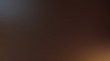 Soyut PUI Işık Arkaplan Duvar Kağıdı Renkli Gradyan Bulanık Yumuşak Yumuşak Hareket Parlaklığı