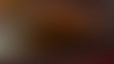 Soyut PUI Işık Arkaplan Duvar Kağıdı Renkli Gradyan Bulanık Yumuşak Yumuşak Hareket Parlaklığı