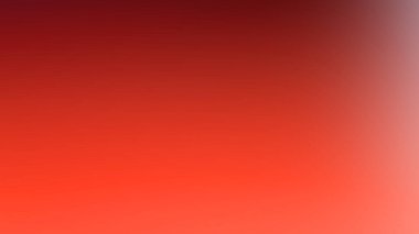 Soyut PUI Işık Arkaplan Duvar Kağıdı Renkli Gradyan Bulanık Yumuşak Yumuşak Hareket Parlaklığı