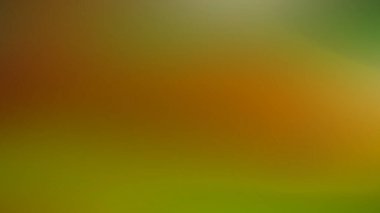 Soyut PUI Işık Arkaplan Duvar Kağıdı Renkli Gradyan Bulanık Yumuşak Yumuşak Hareket Parlaklığı