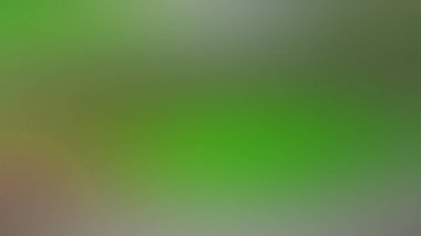 Soyut PUI Işık Arkaplan Duvar Kağıdı Renkli Gradyan Bulanık Yumuşak Yumuşak Hareket Parlaklığı