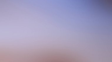 Soyut PUI Işık Arkaplan Duvar Kağıdı Renkli Gradyan Bulanık Yumuşak Yumuşak Hareket Parlaklığı