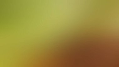 Soyut PUI Işık Arkaplan Duvar Kağıdı Renkli Gradyan Bulanık Yumuşak Yumuşak Hareket Parlaklığı