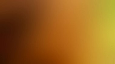 Soyut PUI Işık Arkaplan Duvar Kağıdı Renkli Gradyan Bulanık Yumuşak Yumuşak Hareket Parlaklığı