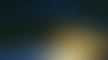 Soyut PUI Işık Arkaplan Duvar Kağıdı Renkli Gradyan Bulanık Yumuşak Yumuşak Hareket Parlaklığı