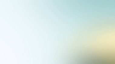 Soyut PUI Işık Arkaplan Duvar Kağıdı Renkli Gradyan Bulanık Yumuşak Yumuşak Hareket Parlaklığı