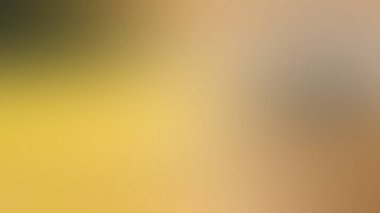 Soyut PUI Işık Arkaplan Duvar Kağıdı Renkli Gradyan Bulanık Yumuşak Yumuşak Hareket Parlaklığı