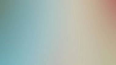 Soyut PUI Işık Arkaplan Duvar Kağıdı Renkli Gradyan Bulanık Yumuşak Yumuşak Hareket Parlaklığı