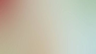 Soyut PUI Işık Arkaplan Duvar Kağıdı Renkli Gradyan Bulanık Yumuşak Yumuşak Hareket Parlaklığı