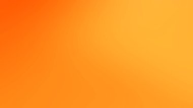 Soyut PUI Işık Arkaplan Duvar Kağıdı Renkli Gradyan Bulanık Yumuşak Yumuşak Hareket Parlaklığı