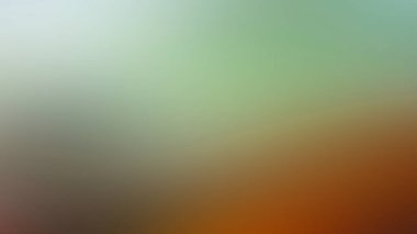 Soyut PUI Işık Arkaplan Duvar Kağıdı Renkli Gradyan Bulanık Yumuşak Yumuşak Hareket Parlaklığı