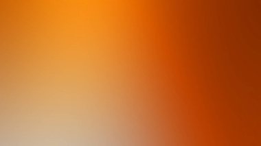 Soyut PUI Işık Arkaplan Duvar Kağıdı Renkli Gradyan Bulanık Yumuşak Yumuşak Hareket Parlaklığı