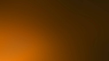 Soyut PUI Işık Arkaplan Duvar Kağıdı Renkli Gradyan Bulanık Yumuşak Yumuşak Hareket Parlaklığı