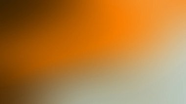 Soyut PUI Işık Arkaplan Duvar Kağıdı Renkli Gradyan Bulanık Yumuşak Yumuşak Hareket Parlaklığı