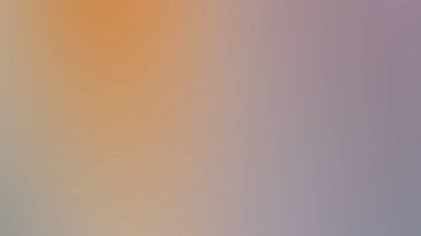 Soyut PUI Işık Arkaplan Duvar Kağıdı Renkli Gradyan Bulanık Yumuşak Yumuşak Hareket Parlaklığı