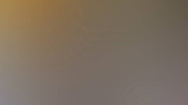 Soyut PUI Işık Arkaplan Duvar Kağıdı Renkli Gradyan Bulanık Yumuşak Yumuşak Hareket Parlaklığı