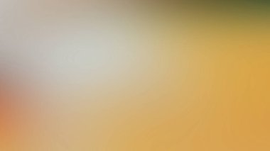 Soyut PUI Işık Arkaplan Duvar Kağıdı Renkli Gradyan Bulanık Yumuşak Yumuşak Hareket Parlaklığı