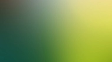 Soyut PUI Işık Arkaplan Duvar Kağıdı Renkli Gradyan Bulanık Yumuşak Yumuşak Hareket Parlaklığı