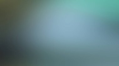 Soyut PUI Işık Arkaplan Duvar Kağıdı Renkli Gradyan Bulanık Yumuşak Yumuşak Hareket Parlaklığı