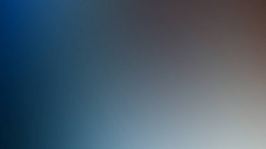 Soyut PUI Işık Arkaplan Duvar Kağıdı Renkli Gradyan Bulanık Yumuşak Yumuşak Hareket Parlaklığı